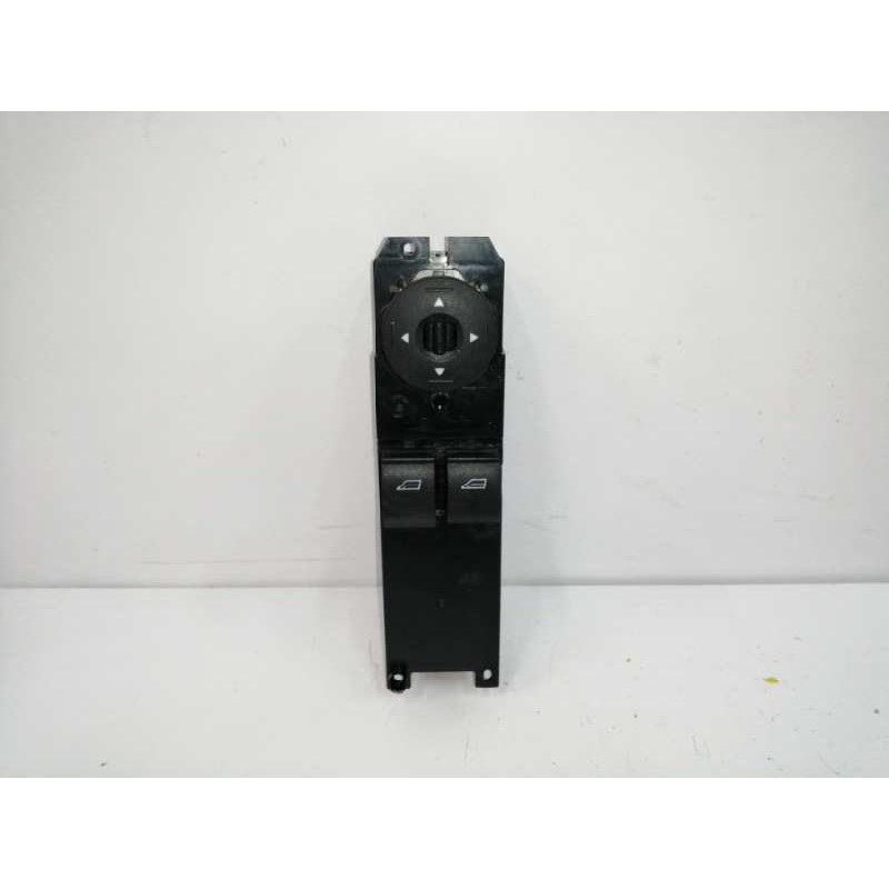 Recambio de mando elevalunas delantero izquierdo para ford focus lim. 1.6 16v ti-vct cat referencia OEM IAM DT1T14A132FA  