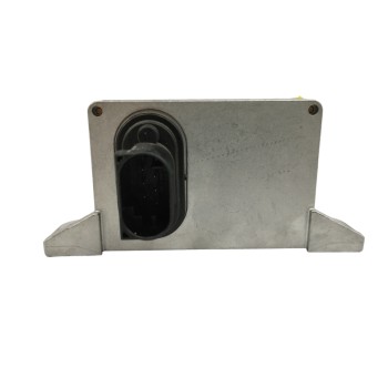 Recambio de sensor para jaguar xj 4.2 v8 32v cat referencia OEM IAM 2M5T14B296AC ESP 10098501034