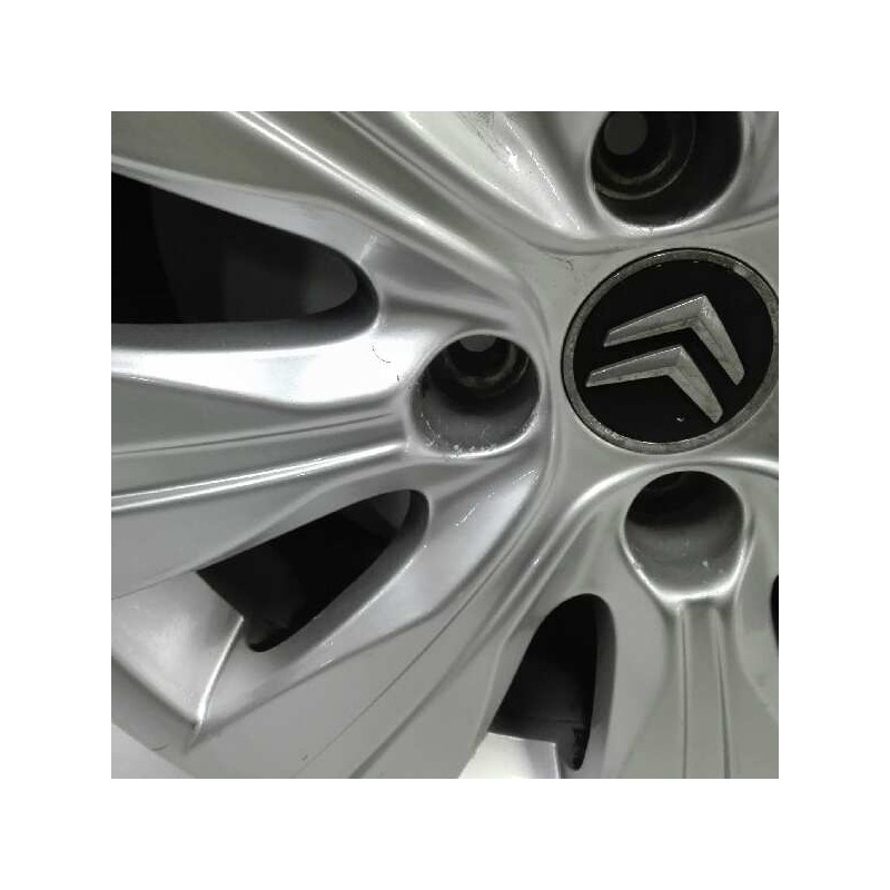 LLANTA 6JX16CH4-23 HL44064A