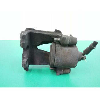 Recambio de pinza freno delantera izquierda para volkswagen polo (9n3) advance referencia OEM IAM   