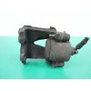 Recambio de pinza freno delantera izquierda para volkswagen polo (9n3) advance referencia OEM IAM   