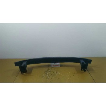 Recambio de refuerzo paragolpes delantero para seat ibiza (6l1) stella referencia OEM IAM 6L0805551C  