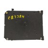 Recambio de caja reles / fusibles para citroën c4 picasso 1.6 blue-hdi fap referencia OEM IAM 9806687980 S180204004B 
