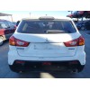 Recambio de carroceria corte para mitsubishi asx (ga0w) 1.8 di-d cat referencia OEM IAM   