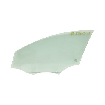 Recambio de luna delantera derecha para volvo v60 kombi cross country 2.0 diesel cat referencia OEM IAM   