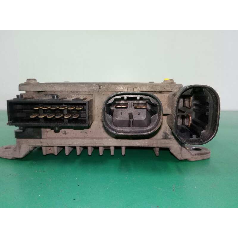 MODULO ELECTRONICO CENTRALITA DIRECCION 690000055A