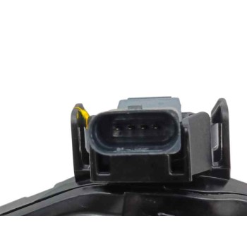 Recambio de tubo presion turbocompresor para seat ibiza (kj1) 1.0 tsi referencia OEM IAM 04C145673  