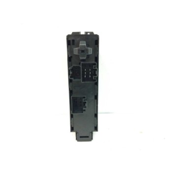 Recambio de mando elevalunas delantero izquierdo para ford focus lim. 1.6 16v ti-vct cat referencia OEM IAM DT1T14A132FA  