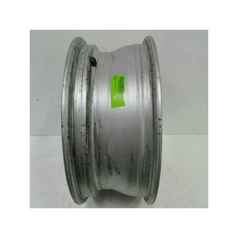 LLANTA 6JX16CH4-23 HL44064A