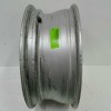Recambio de llanta para citroën c3 picasso sx referencia OEM IAM 9681810880 6JX16CH4-23 HL44064A