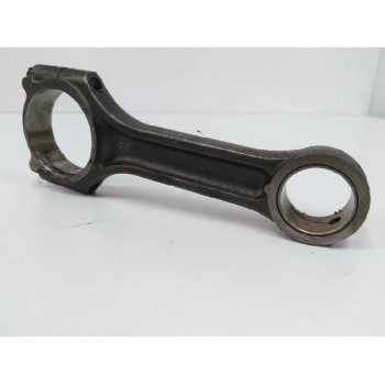 Recambio de biela para kia cee´d 1.6 crdi cat referencia OEM IAM   