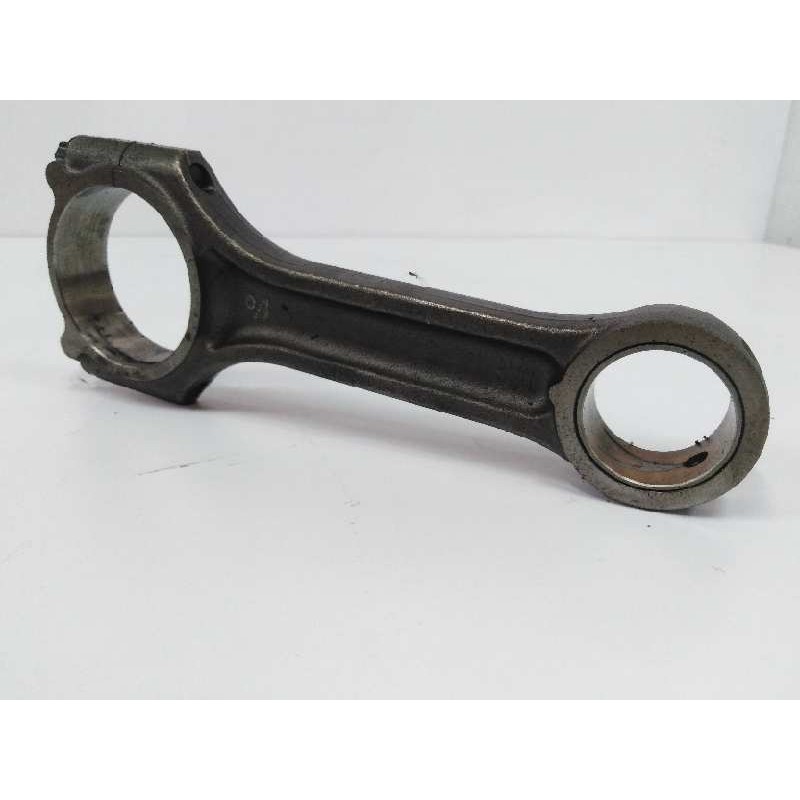 Recambio de biela para kia cee´d 1.6 crdi cat referencia OEM IAM   