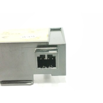 Recambio de modulo electronico para opel antara 2.0 cdti cat (z 20 dmh / llw) referencia OEM IAM 25808838  