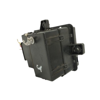 Recambio de caja reles / fusibles para ssangyong kyron 2.0 xdi 4x4 referencia OEM IAM 8216009614  