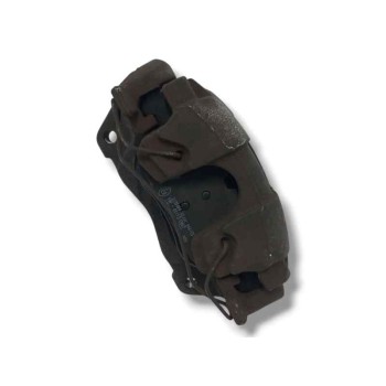 PINZA FRENO DELANTERA DERECHA 410016711R 