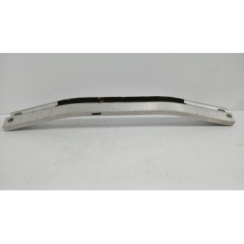 Recambio de refuerzo paragolpes trasero para lexus rx 300(mcu35) 3.0 v6 cat referencia OEM IAM 5217148090  