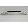 Recambio de refuerzo paragolpes trasero para lexus rx 300(mcu35) 3.0 v6 cat referencia OEM IAM 5217148090  