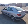 citroën xsara berlina del año 1998