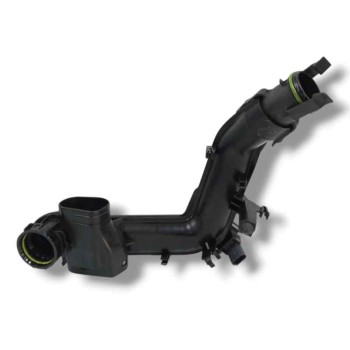 Recambio de tubo presion turbocompresor para seat ibiza (kj1) 1.0 tsi referencia OEM IAM 04C145673  