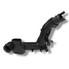 Recambio de tubo presion turbocompresor para seat ibiza (kj1) 1.0 tsi referencia OEM IAM 04C145673  