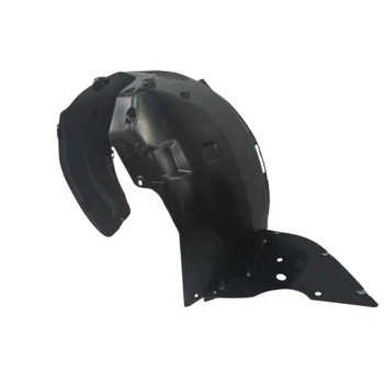 Recambio de paso rueda para mg zs suv (azs1) 1.0 t-gdi referencia OEM IAM 11053230 DELANTERA IZQUIERDA 654572627