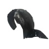Recambio de paso rueda para mg zs suv (azs1) 1.0 t-gdi referencia OEM IAM 11053230 DELANTERA IZQUIERDA 654572627