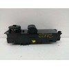 Recambio de mando elevalunas delantero izquierdo para ford focus lim. 1.6 16v ti-vct cat referencia OEM IAM DT1T14A132FA  