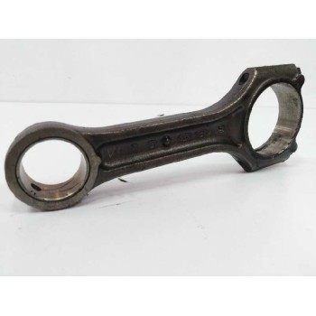 Recambio de biela para kia cee´d 1.6 crdi cat referencia OEM IAM   