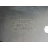 Recambio de paso rueda para mg zs suv (azs1) 1.0 t-gdi referencia OEM IAM 11053230 DELANTERA IZQUIERDA 654572627