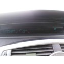 RENAULT SCENIC II