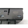 Recambio de mando elevalunas delantero izquierdo para opel astra h ber. cosmo referencia OEM IAM 13228706  