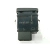 Recambio de palanca freno de mano para volkswagen passat cc (357) advance referencia OEM IAM 3C0927225C INTERRUPTOR 