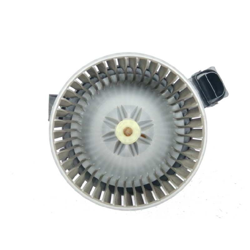 Recambio de motor calefaccion para kia optima 1.7 crdi cat referencia OEM IAM AE6401  