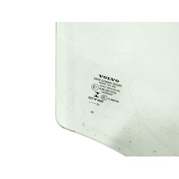 Recambio de luna delantera derecha para volvo v60 kombi cross country 2.0 diesel cat referencia OEM IAM   