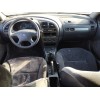 citroën xsara berlina del año 1998