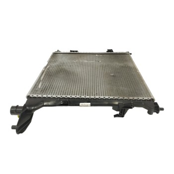 Recambio de radiador agua para kia cee´d 2.0 crdi referencia OEM IAM 253101H800  