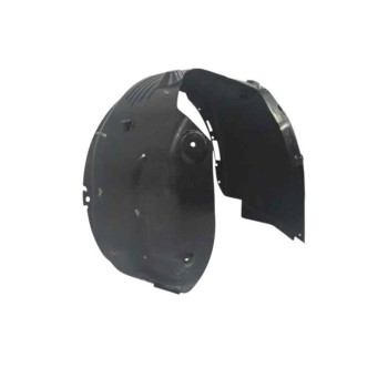 Recambio de paso rueda para mg zs suv (azs1) 1.0 t-gdi referencia OEM IAM 11053230 DELANTERA IZQUIERDA 654572627