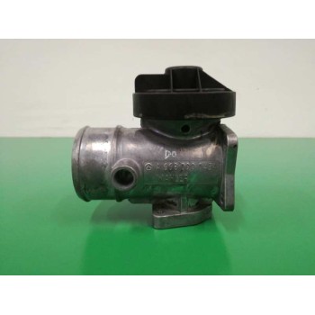 VALVULA EGR A6680900454 