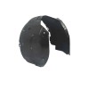 Recambio de paso rueda para mg zs suv (azs1) 1.0 t-gdi referencia OEM IAM 11053230 DELANTERA IZQUIERDA 654572627