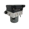 Recambio de abs para renault kangoo 1.5 dci diesel fap referencia OEM IAM 476601406R 0265259107 