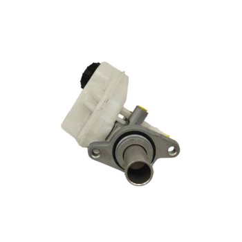 Recambio de bomba freno para volvo v60 kombi cross country 2.0 diesel cat referencia OEM IAM 03350885571  