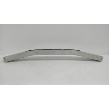 Recambio de refuerzo paragolpes trasero para lexus rx 300(mcu35) 3.0 v6 cat referencia OEM IAM 5217148090  