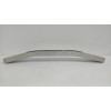 Recambio de refuerzo paragolpes trasero para lexus rx 300(mcu35) 3.0 v6 cat referencia OEM IAM 5217148090  