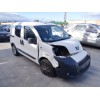 peugeot bipper tepee del año 2008