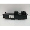 Recambio de mando elevalunas delantero izquierdo para ford focus lim. 1.6 16v ti-vct cat referencia OEM IAM DT1T14A132FA  