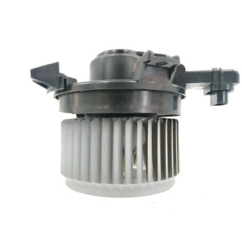 Recambio de motor calefaccion para kia optima 1.7 crdi cat referencia OEM IAM AE6401  