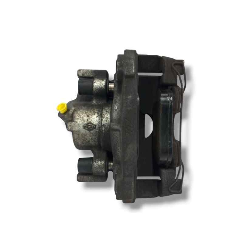 PINZA FRENO DELANTERA DERECHA