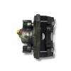 Recambio de pinza freno delantera derecha para renault scenic iii 1.5 dci diesel fap referencia OEM IAM 410016711R  