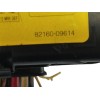 Recambio de caja reles / fusibles para ssangyong kyron 2.0 xdi 4x4 referencia OEM IAM 8216009614  