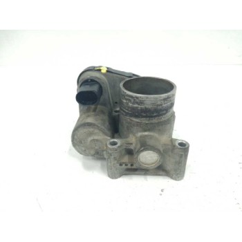 Recambio de caja mariposa para seat ibiza (6k1) 1.4 16v referencia OEM IAM 036133062B 408238321003 